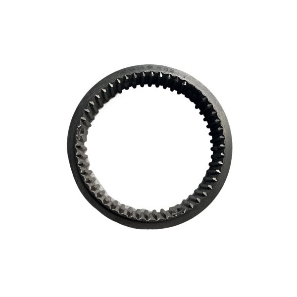 Sliding Bushing