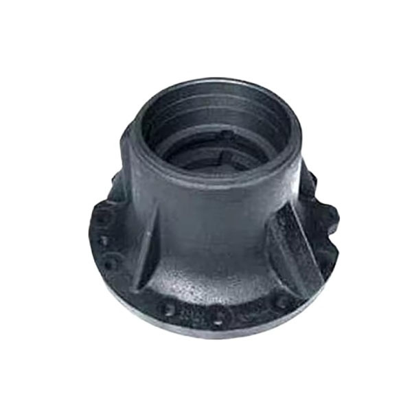 Bearing