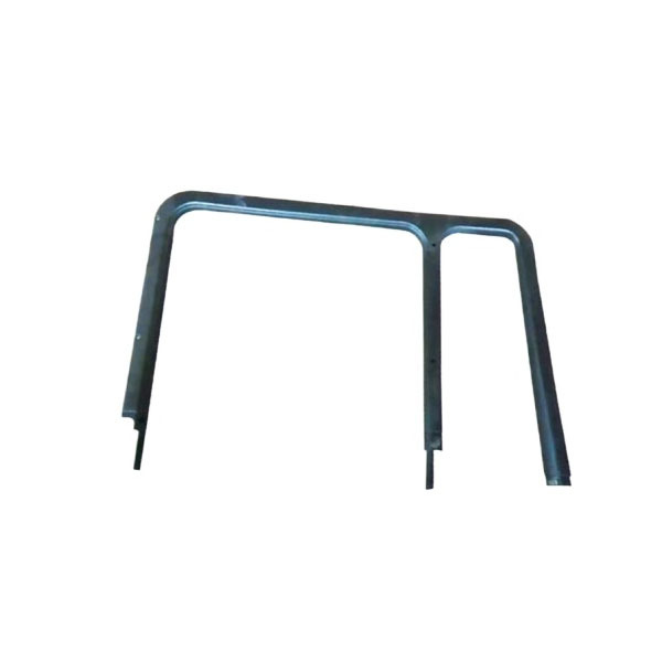 M Frame