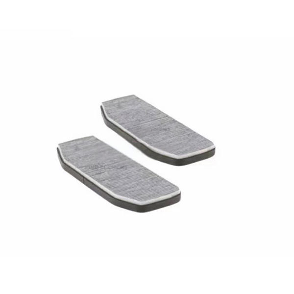 Auto Cabin Filter A0008301518 0008301518 Compatible for Mercedes-Benz for Actros Trucks