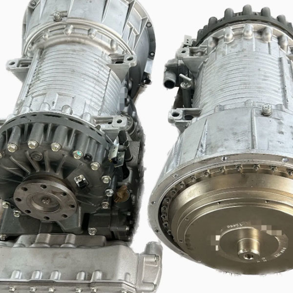 Gear Reducer, Speed Reducer, Gearbox