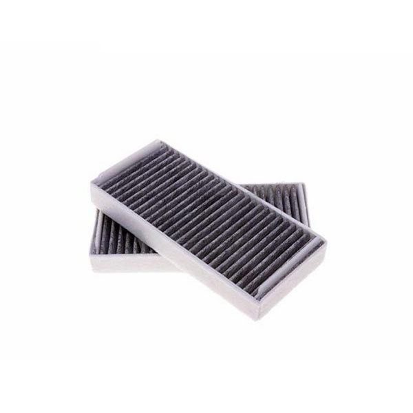 Cabin Filter 2108301018