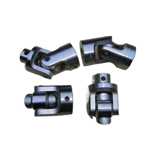 Universal Joint