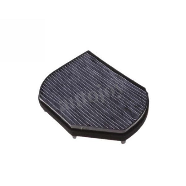 Cabin Filter 2028300018