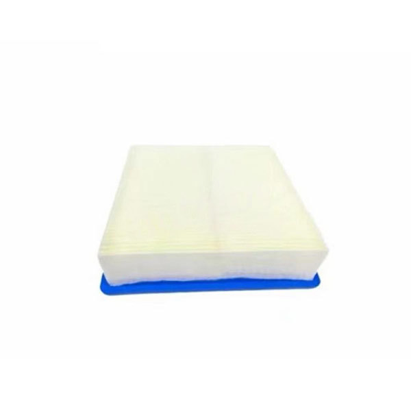 Hot Sale Heavy Duty Truck Parts Cabin Filter OEM 84425617 182796