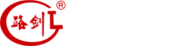 盈盛机械