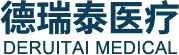 德瑞泰医疗器械