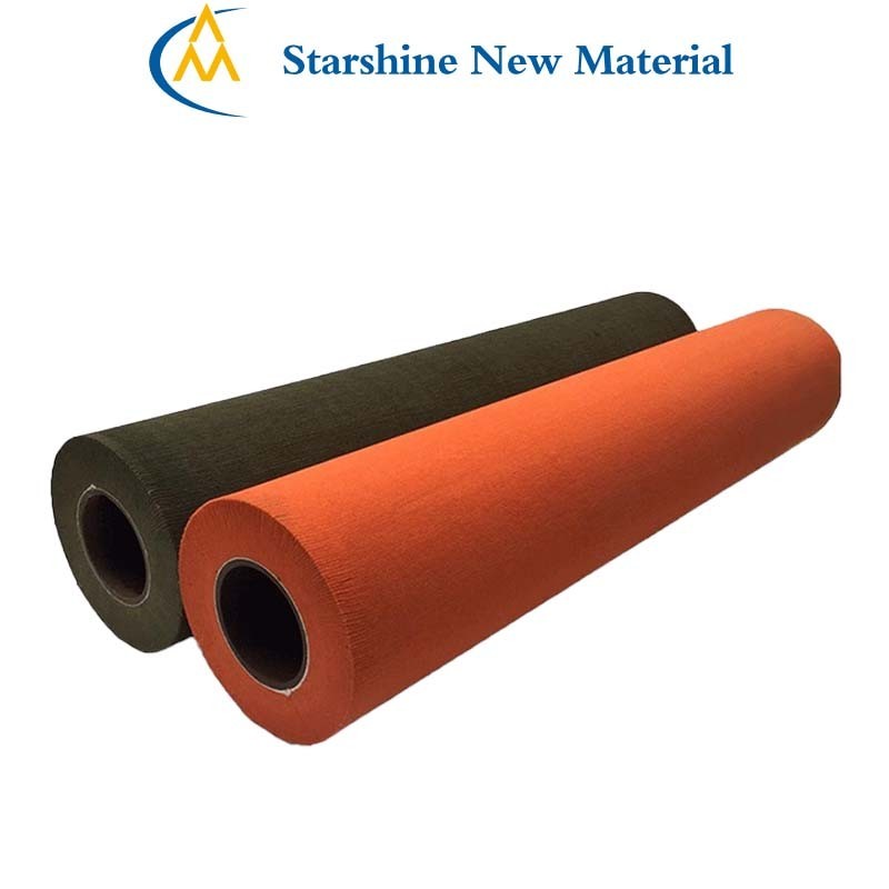 Scouring Pads Roller Brushes