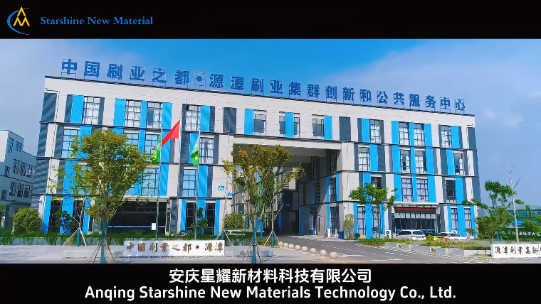 视频标题 视频标题