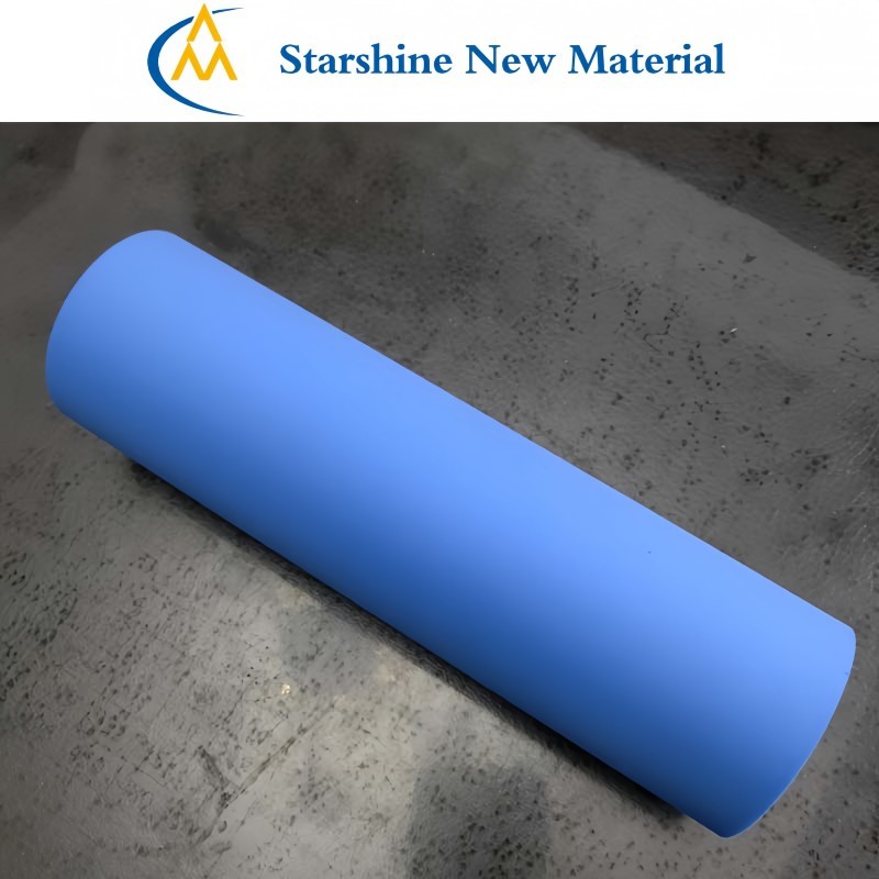 Sponge Roller