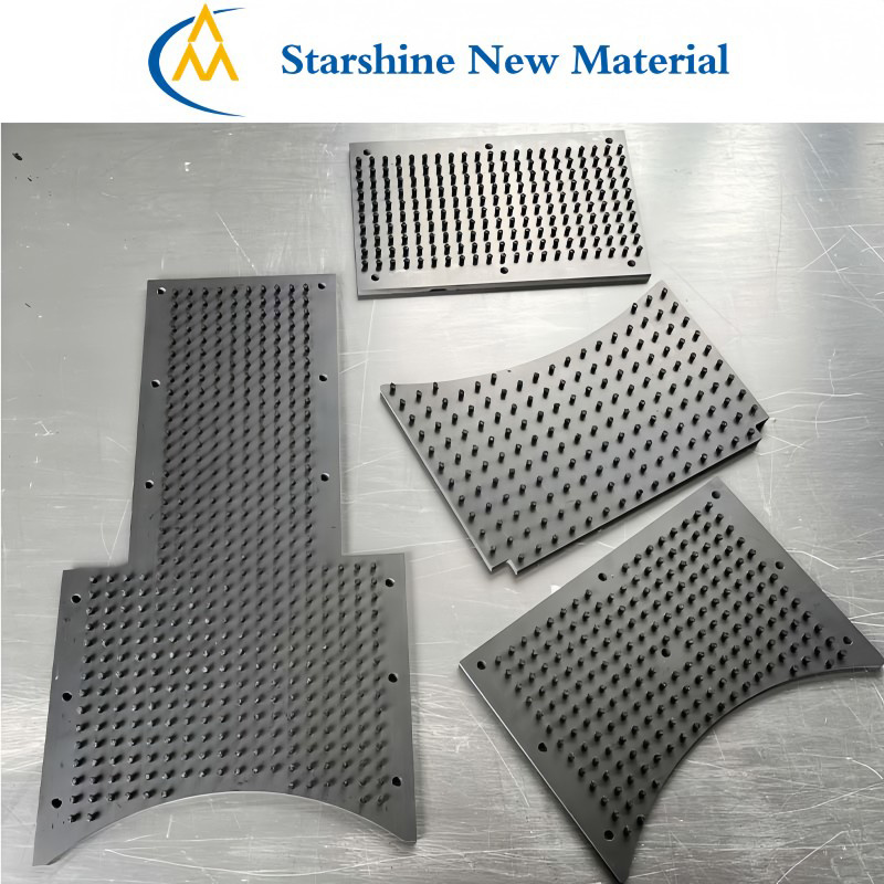 Panel Brushes