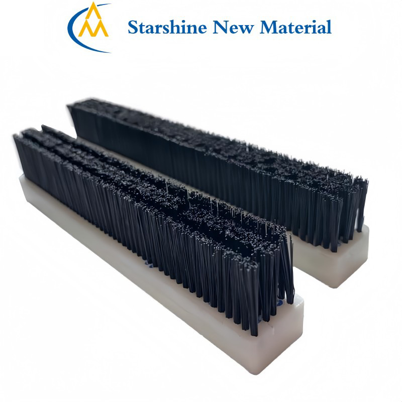 Panel Brushes
