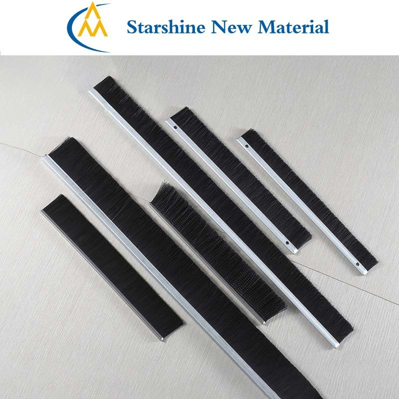 Stirp Brushes