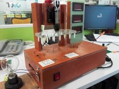 Popularize the basic standards and precautions for testing flexible circuit boards