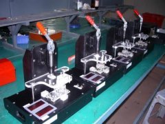 Overview of the PCBA automatic test system with rave reviews