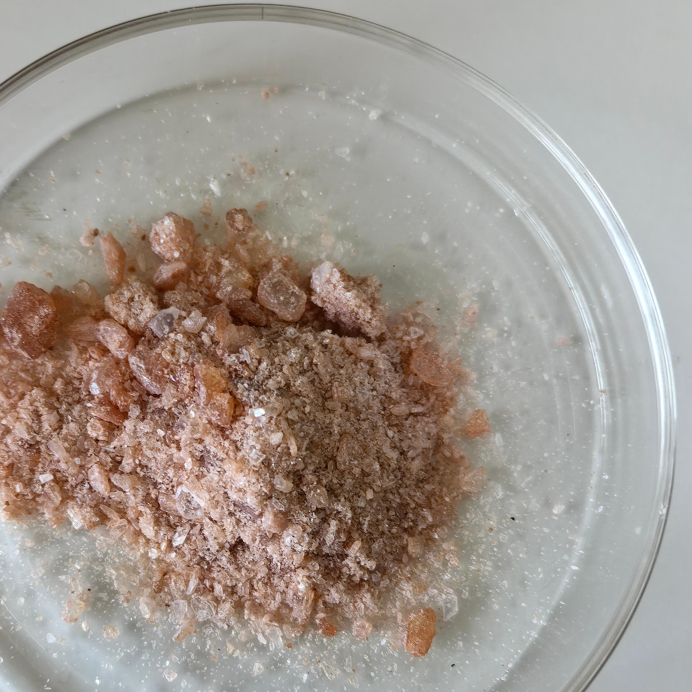 CheMost - PANA - rubber antioxidants manufacturers