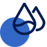 Fuel Additive Components