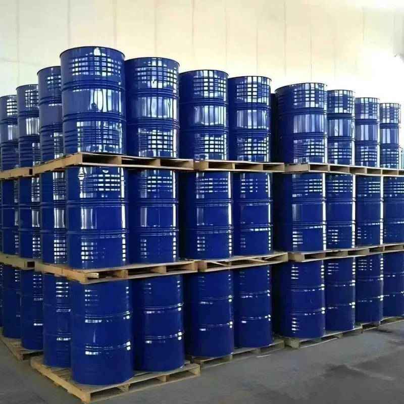 ocp viscosity index improver manufacturers - chemost