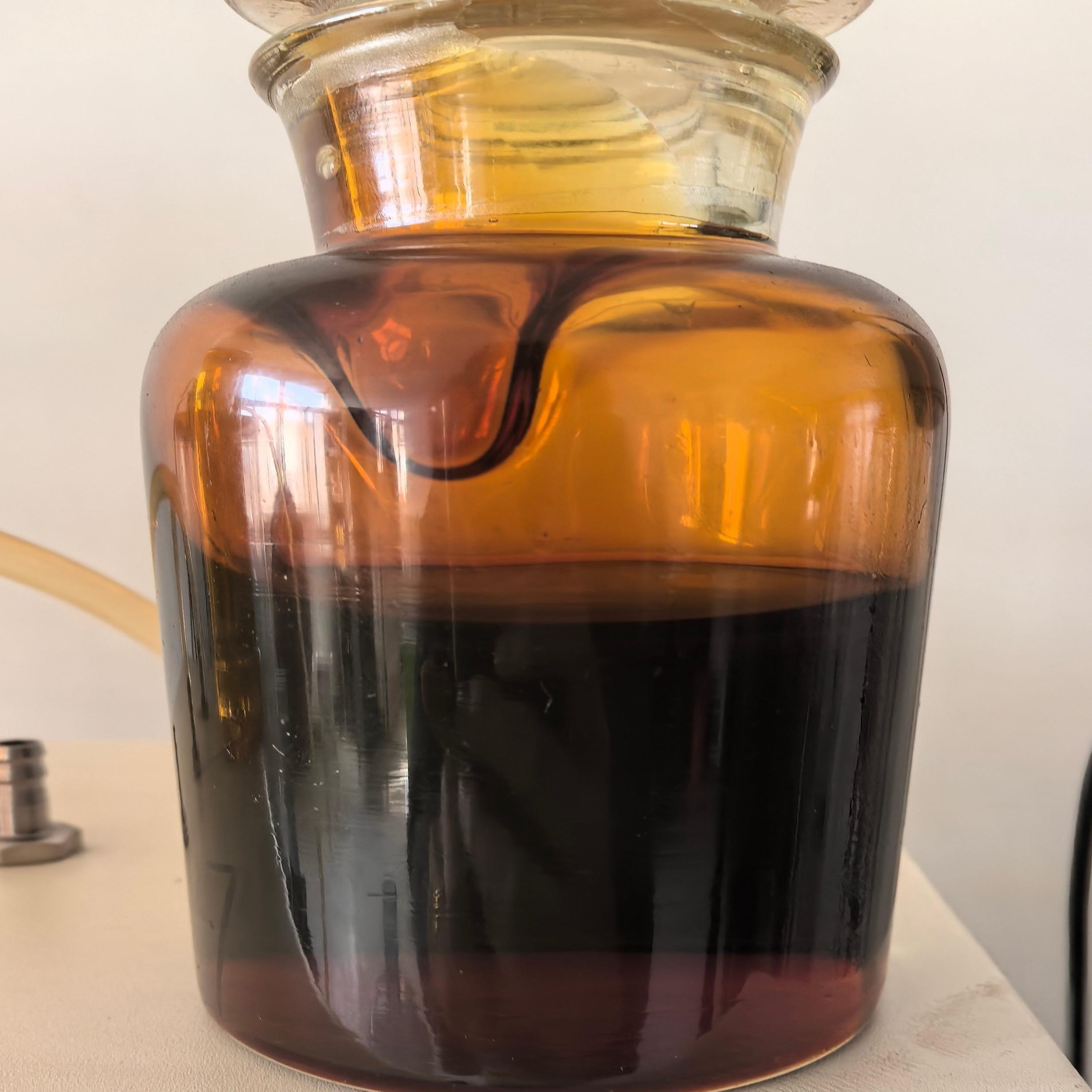 API cc cd engine oil additive package for engine oil - manufacturer