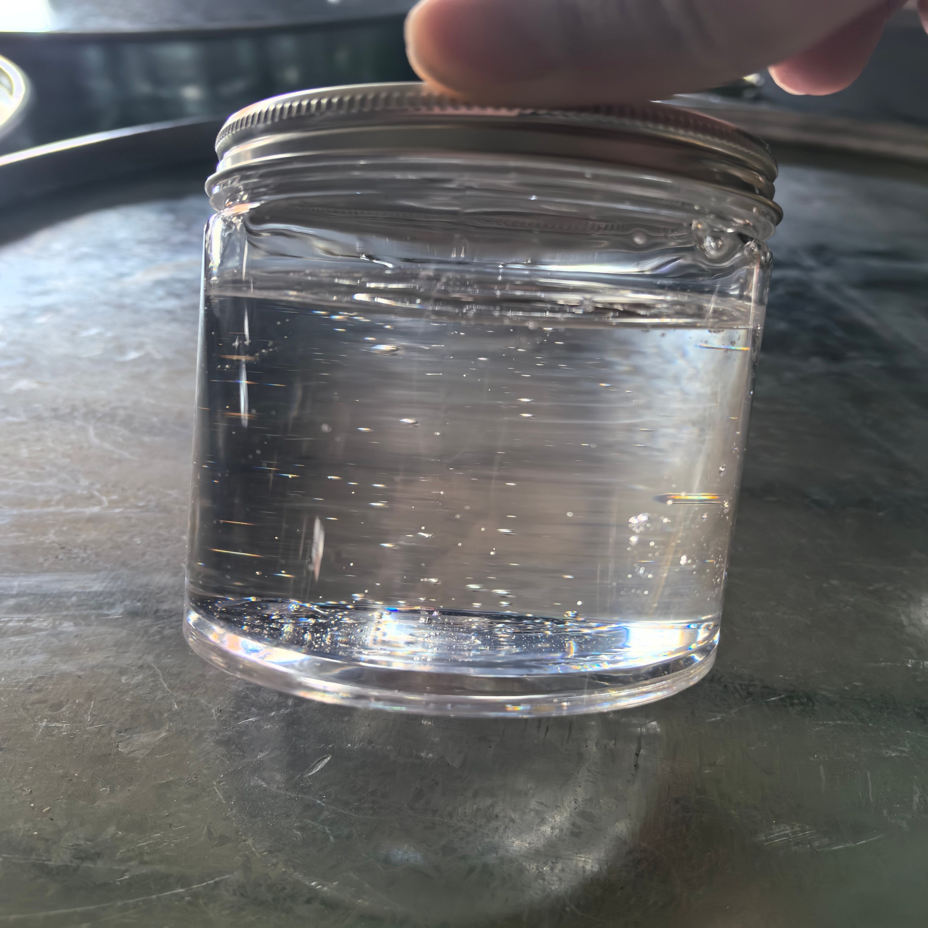 CheMost- PMA99 polymethacrylate viscosity index improver additives