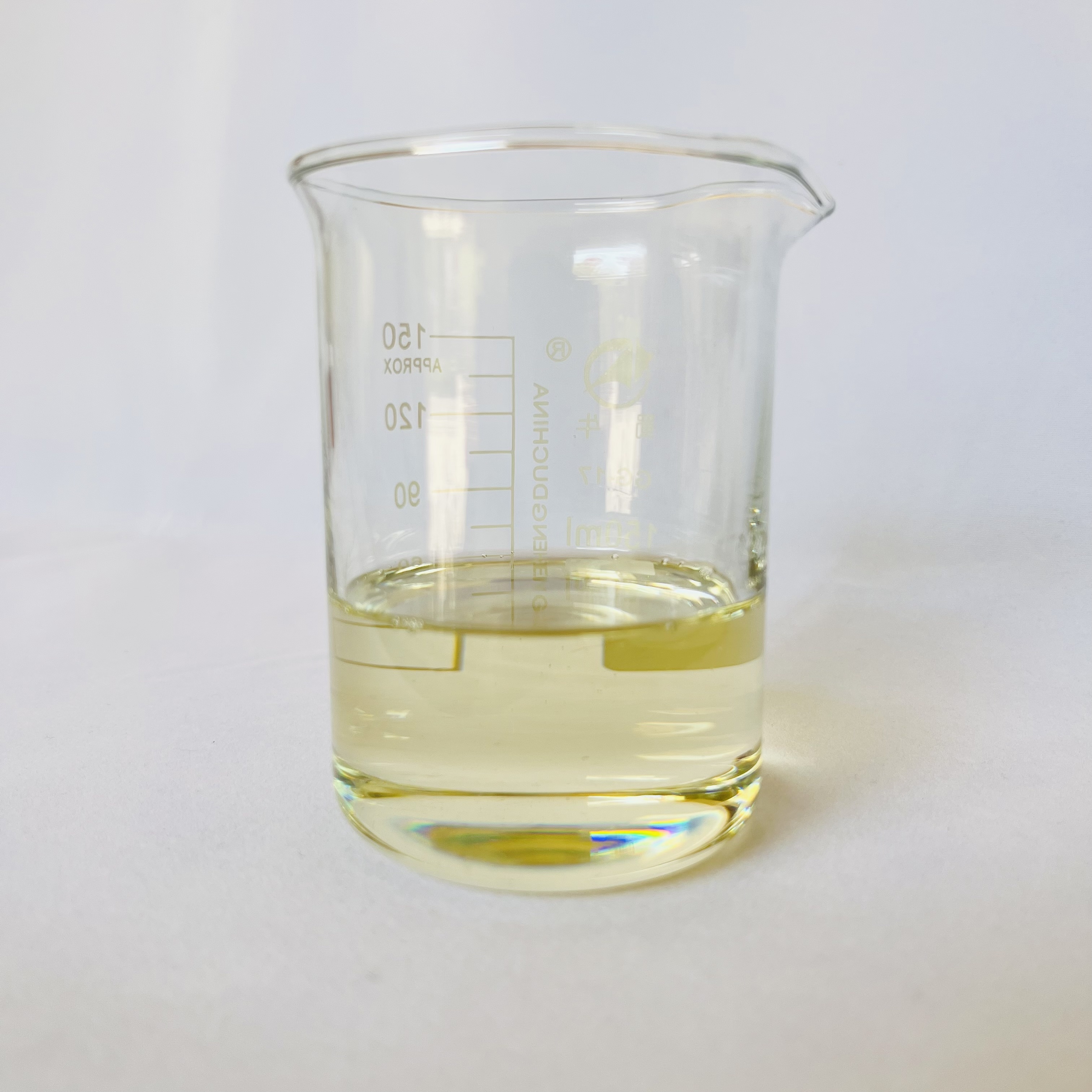 Zdtp additive - rubber accelerator - supplier and manufacturers - CheMost
