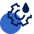 Lubricant Additive Components