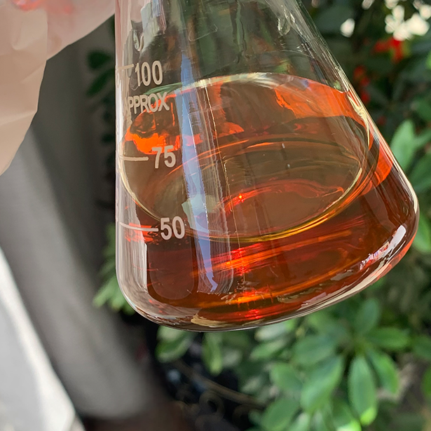 T154BS polyisobutylene bissuccinimide - ashless dispersant - CheMost