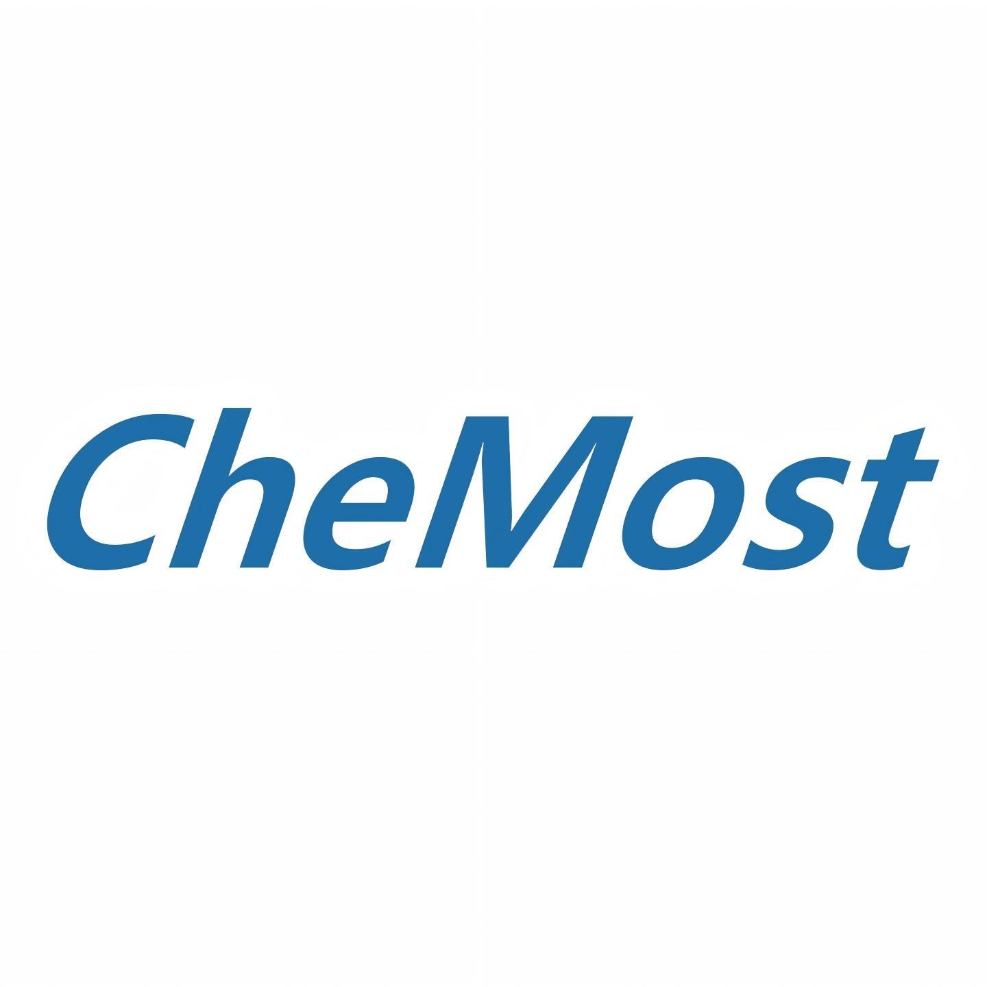 Universal best engine oil additives - china custom manufacturer