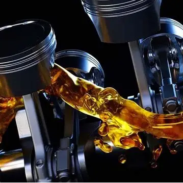 Universal best engine oil additives - china custom manufacturer