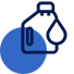 Lubricant Additive Packages