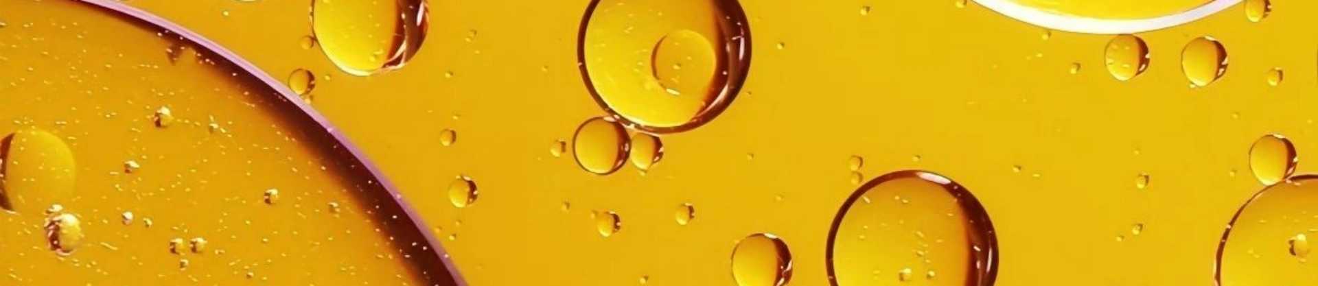Lubricant-Additive-Components