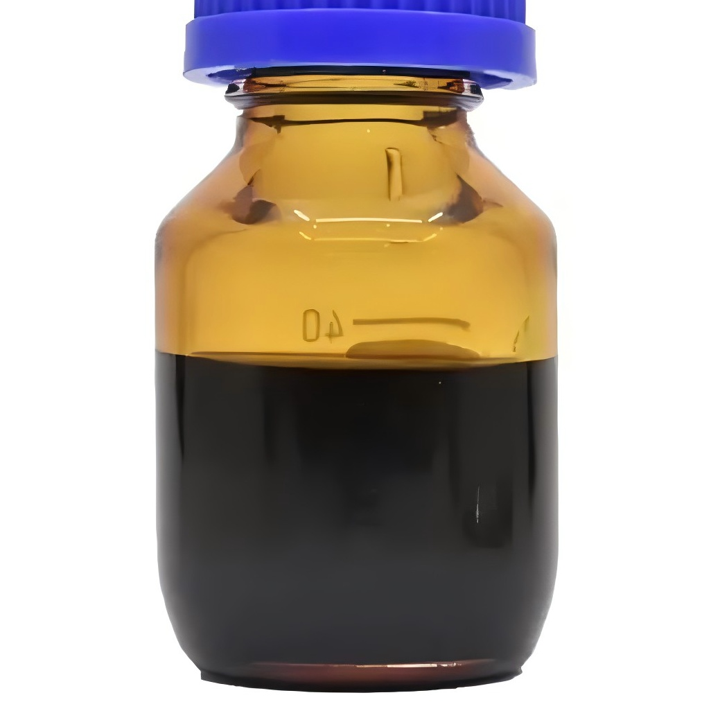 CJ-4 CK-4 additive package for engine oil - china custom