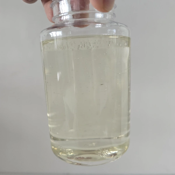 T3700 - Sulfur-Phosphorus-Nitrogen Compound - CheMost