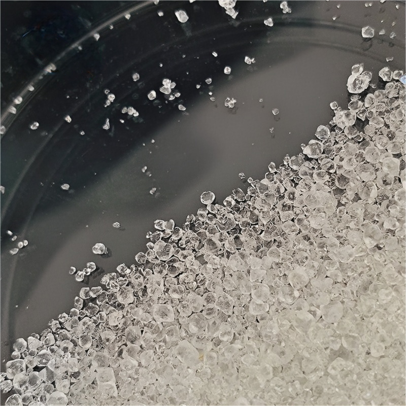 CheMost - BHT- antioxidant for rubber - antioxidant manufacturer