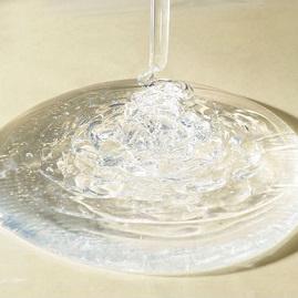 Polyisobutylene - adhesive additives