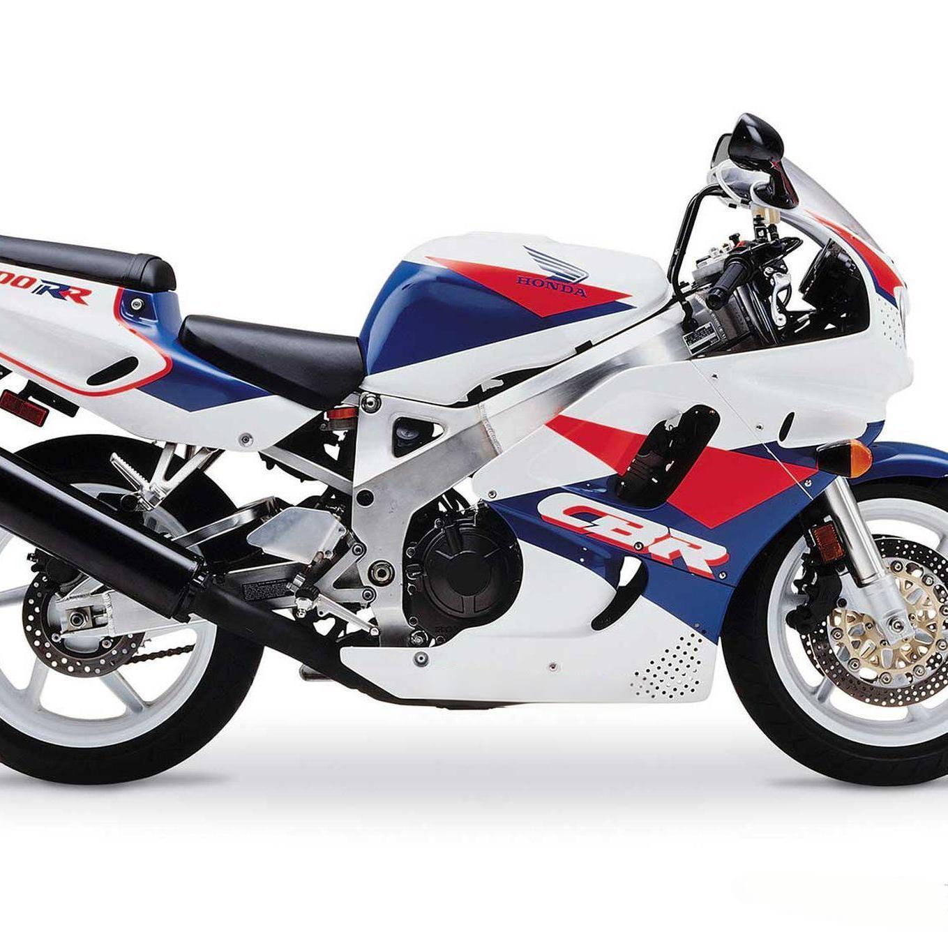 CheMost - PA2200 - 2T motorcycle oil additives - china manufacturer
