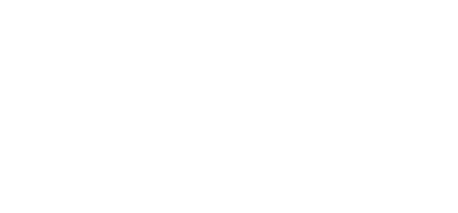 prev
