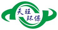 天旺环保科技