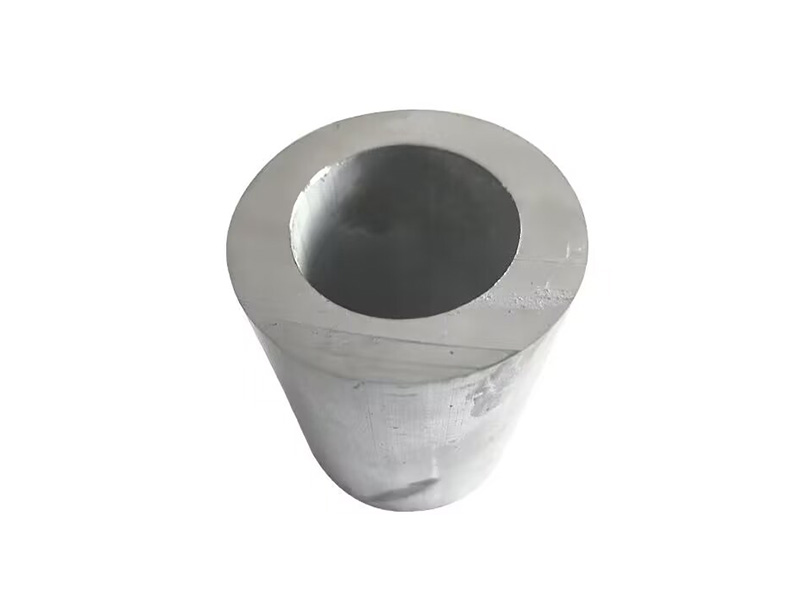 Corrosion-Resistant Lead Tubes - Optimal Fluid Transfer in Chemical Systems