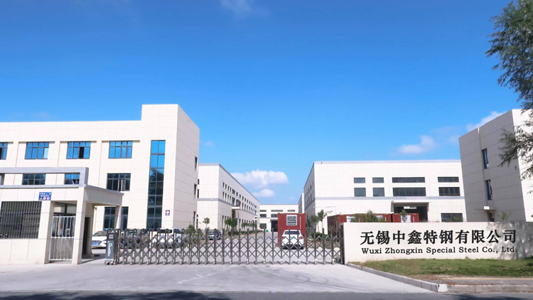 视频标题 视频标题