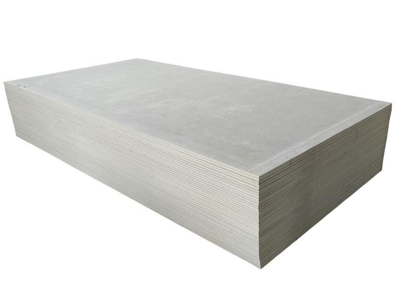 X-Ray Lead Partition: The Ultimate Radiation Shielding Solution for Modern Facilities