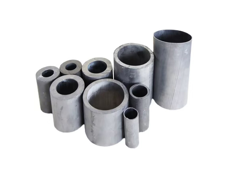 Medical Radiation-Shielding Lead Pipes - Essential Safety for Radiotherapy Equipment