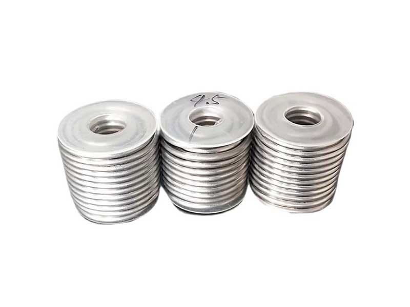Fishing Sinker Lead Wire - Pressure & Saltwater Resistance for Deep Sea