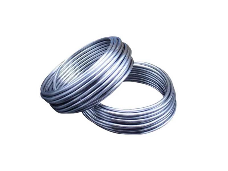 Lead Wire
