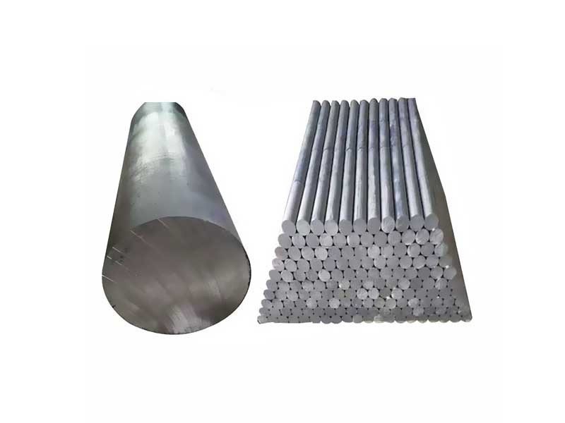 Laboratory-Grade Lead Rods - Benchmark for Scientific Shielding
