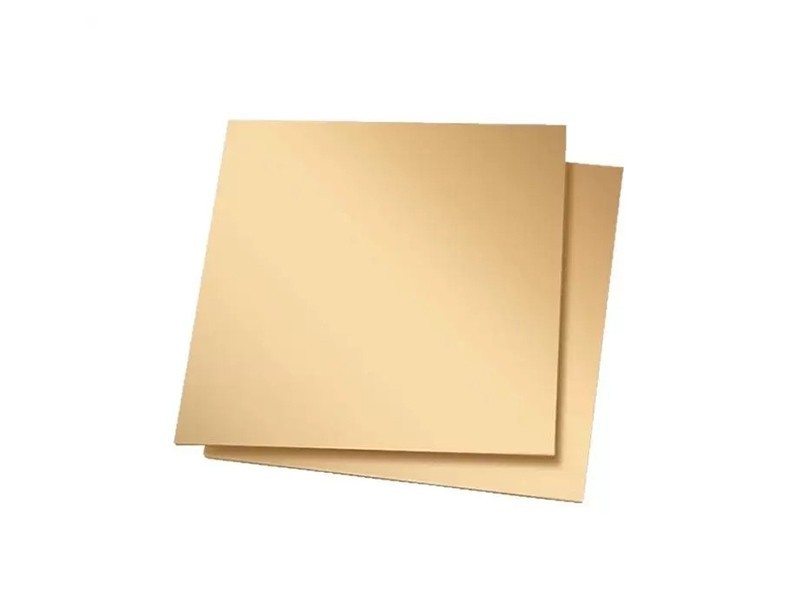 Copperplate