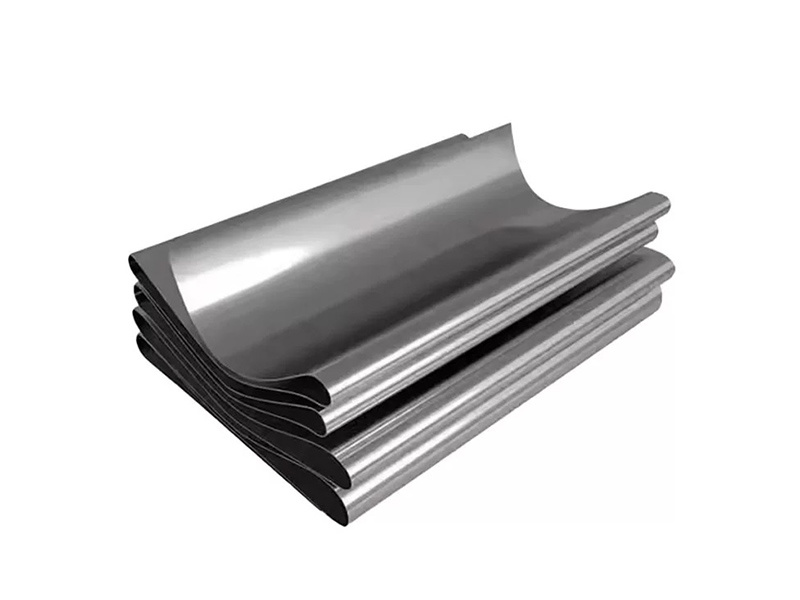 Nuclear Industry Lead Sheets - Expert Radiation Isolation