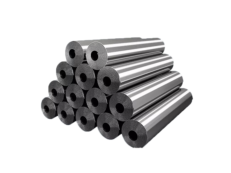 Medical-Grade Lead Sheets - Safety Barrier for X-Ray Rooms
