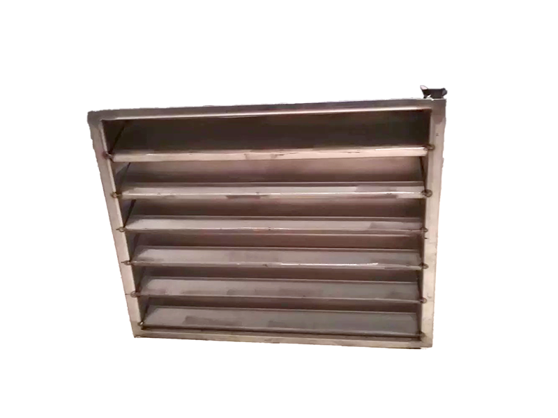 uclear Plant Lead Baffles - Dynamic Shielding for Reactor Maintenance Zones