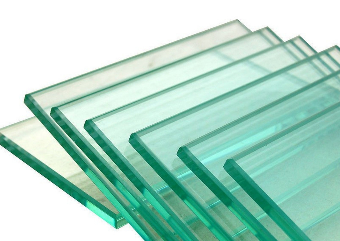 Advantages of lead glass